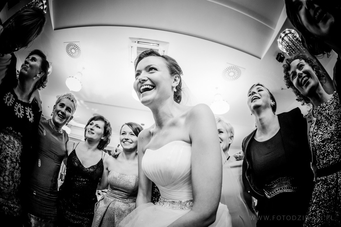 Natalia i Artur zimowy ślub_076