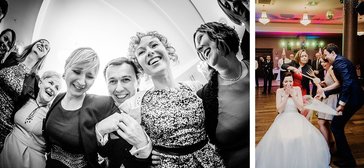 Natalia i Artur zimowy ślub_077