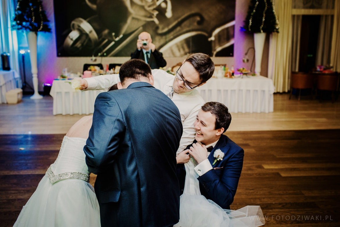 Natalia i Artur zimowy ślub_079