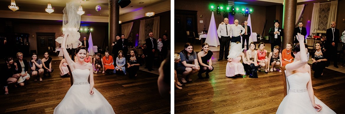 Natalia i Artur zimowy ślub_080