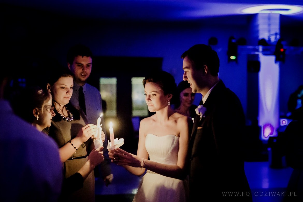 Natalia i Artur zimowy ślub_082