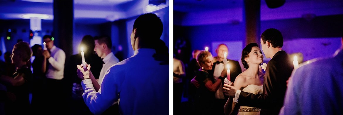 Natalia i Artur zimowy ślub_083