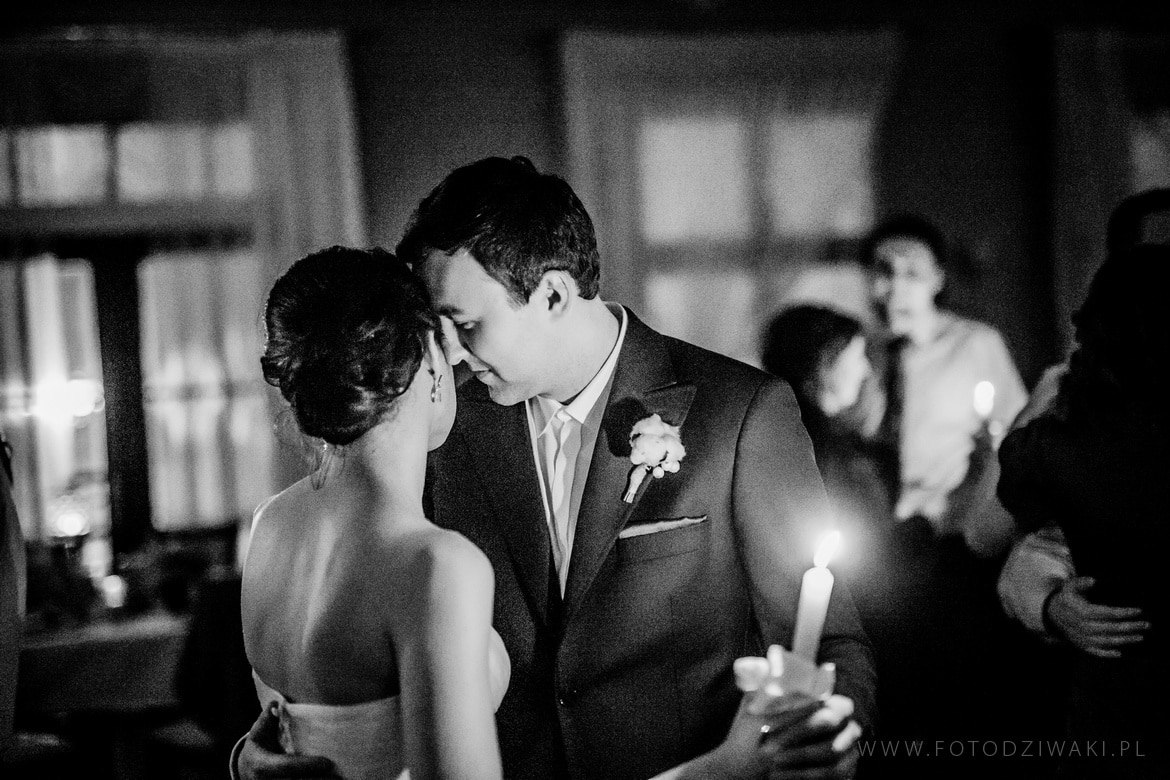 Natalia i Artur zimowy ślub_084