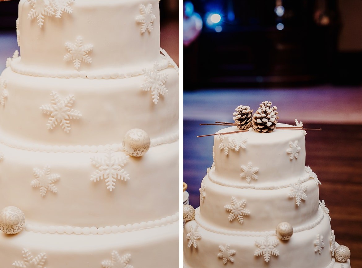 Natalia i Artur zimowy ślub_085