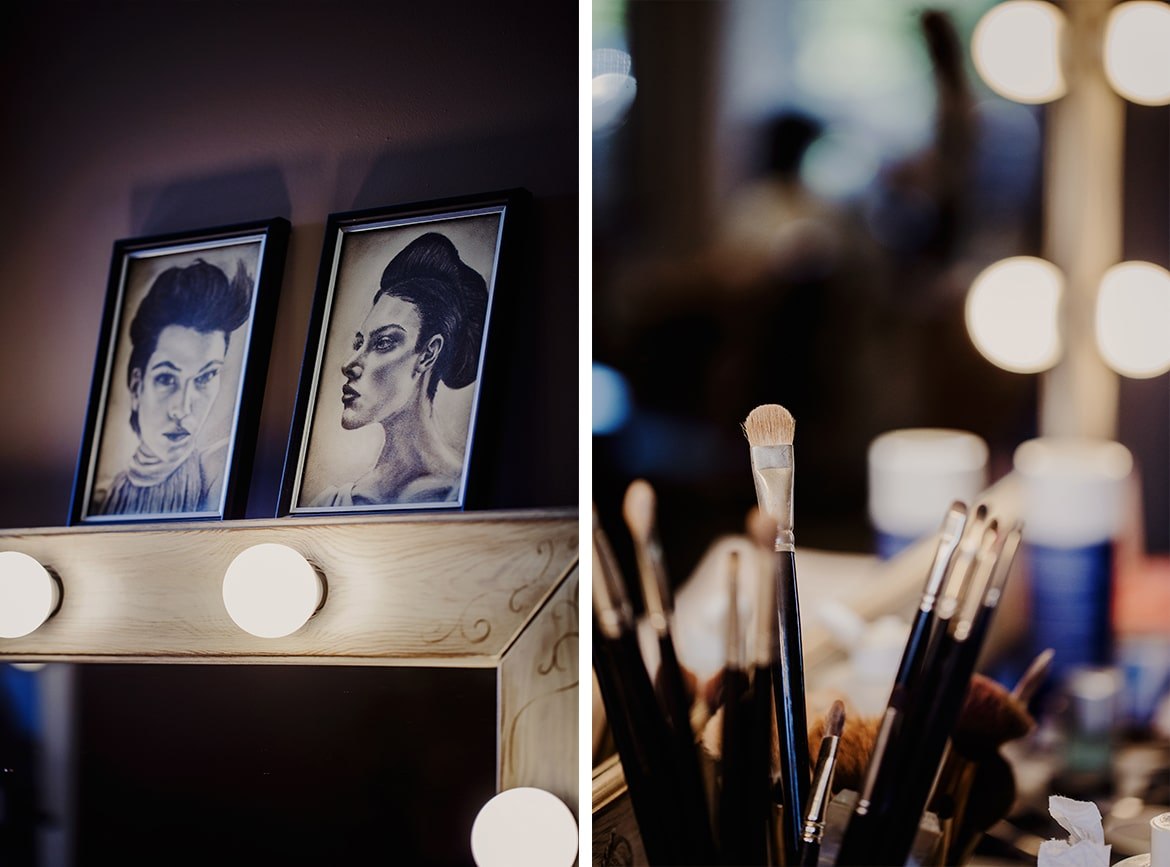 Marta i Krzysiek fotografia slubna wadowice_001