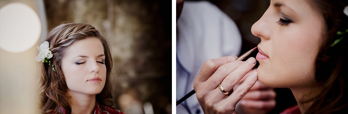 Marta i Krzysiek fotografia slubna wadowice_004