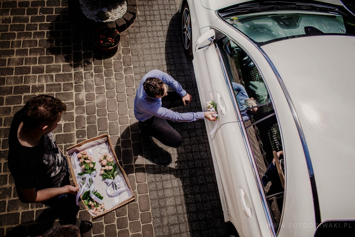 Marta i Krzysiek fotografia slubna wadowice_005