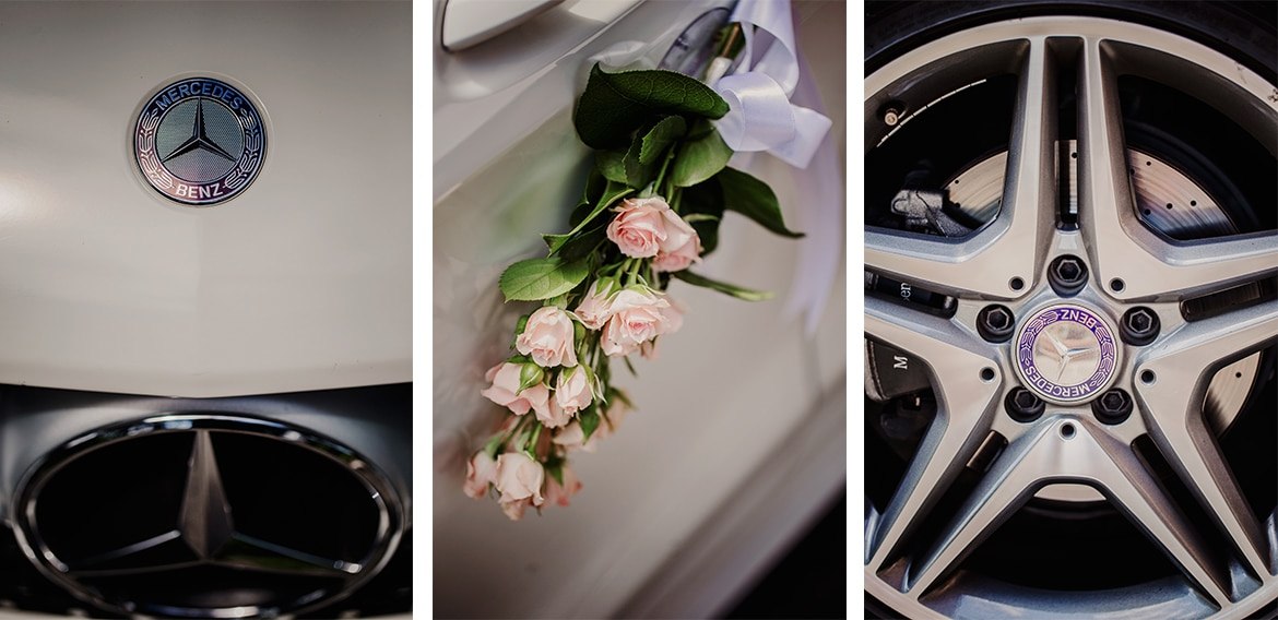 Marta i Krzysiek fotografia slubna wadowice_006