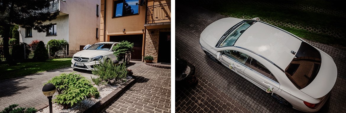 Marta i Krzysiek fotografia slubna wadowice_007