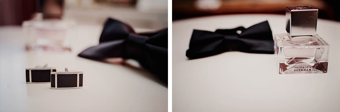 Marta i Krzysiek fotografia slubna wadowice_008