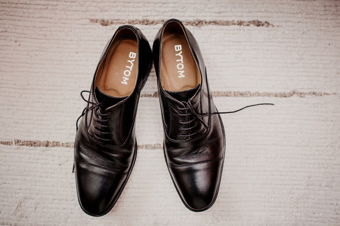 Marta i Krzysiek fotografia slubna wadowice_009