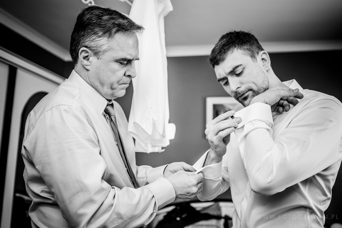 Marta i Krzysiek fotografia slubna wadowice_010