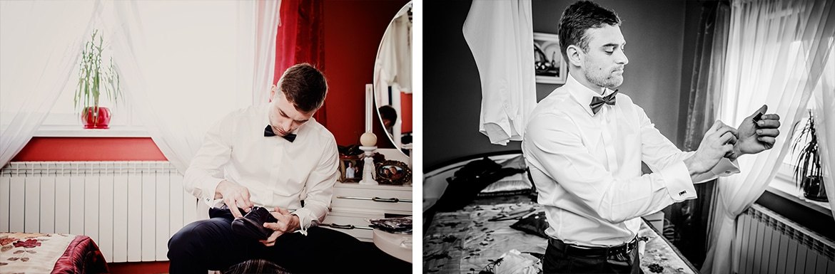 Marta i Krzysiek fotografia slubna wadowice_011