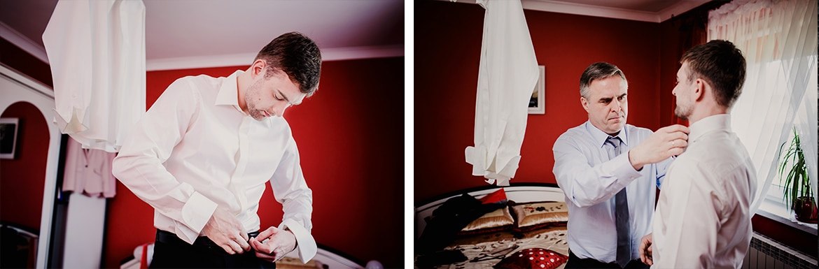 Marta i Krzysiek fotografia slubna wadowice_012