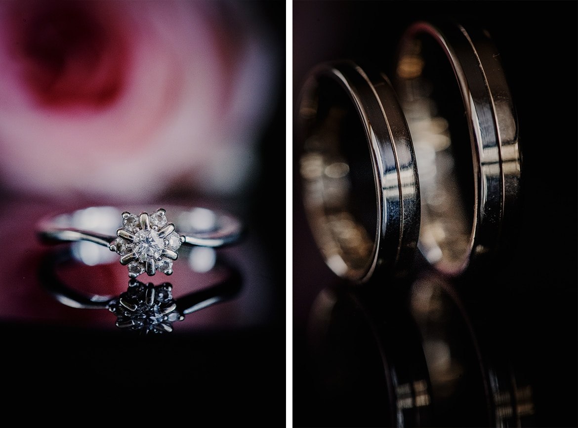 Marta i Krzysiek fotografia slubna wadowice_015