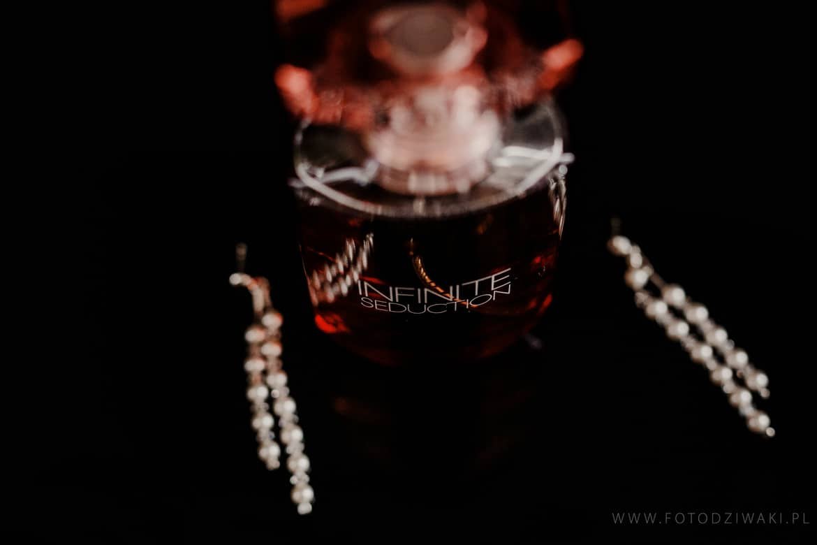 Marta i Krzysiek fotografia slubna wadowice_016