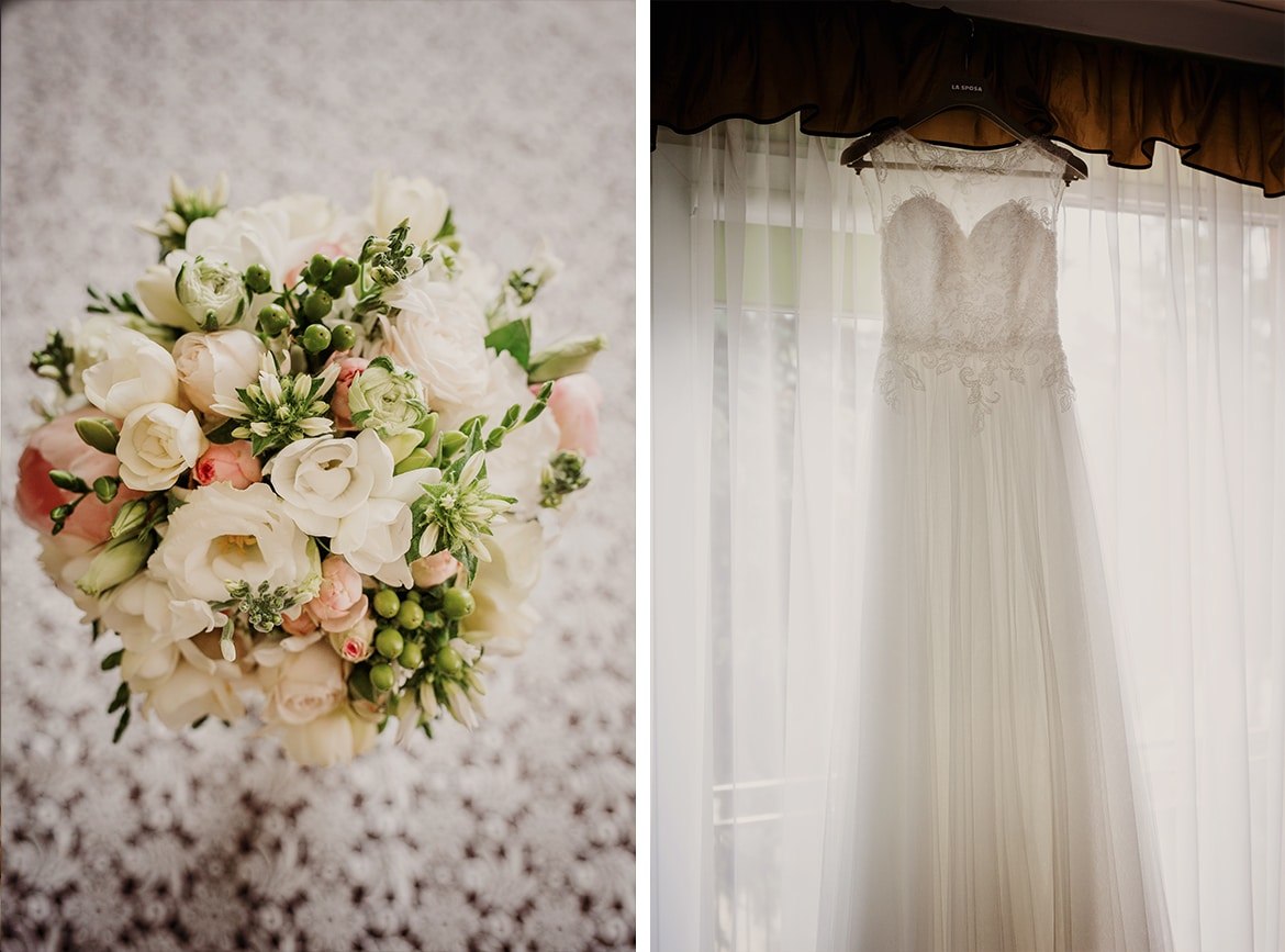 Marta i Krzysiek fotografia slubna wadowice_017