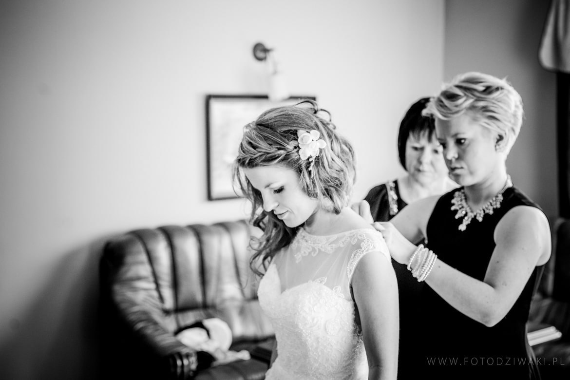 Marta i Krzysiek fotografia slubna wadowice_018