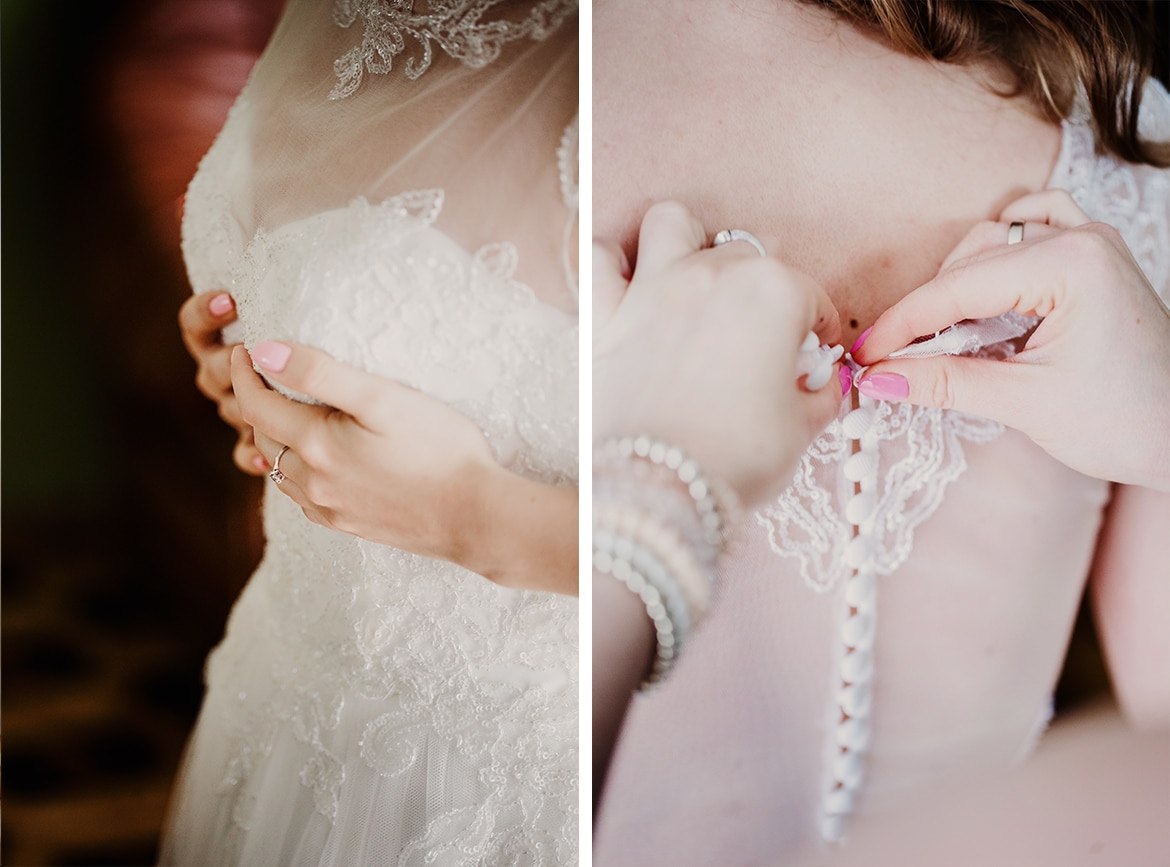 Marta i Krzysiek fotografia slubna wadowice_019