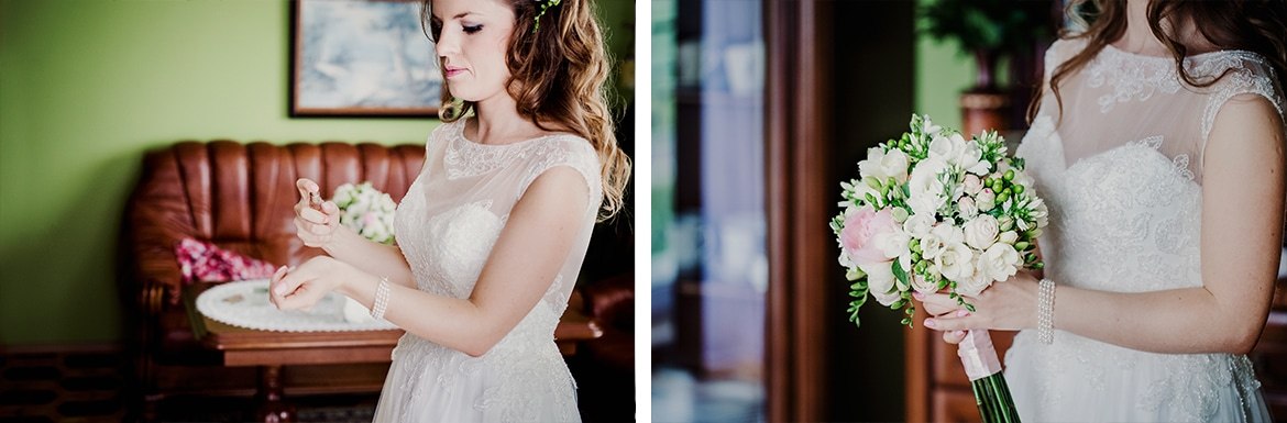 Marta i Krzysiek fotografia slubna wadowice_020