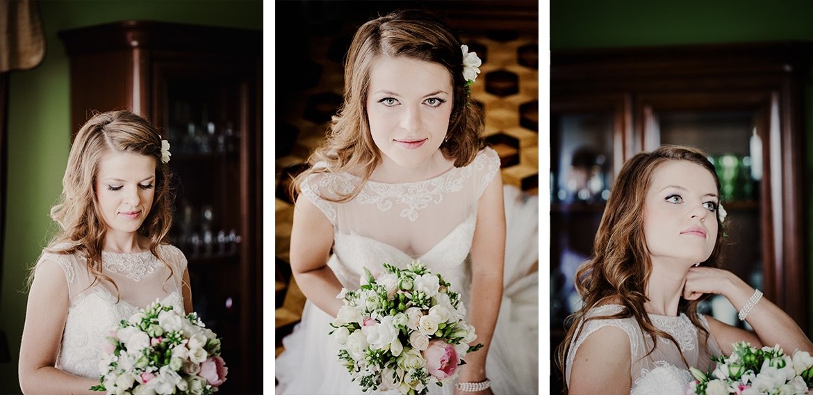 Marta i Krzysiek fotografia slubna wadowice_021