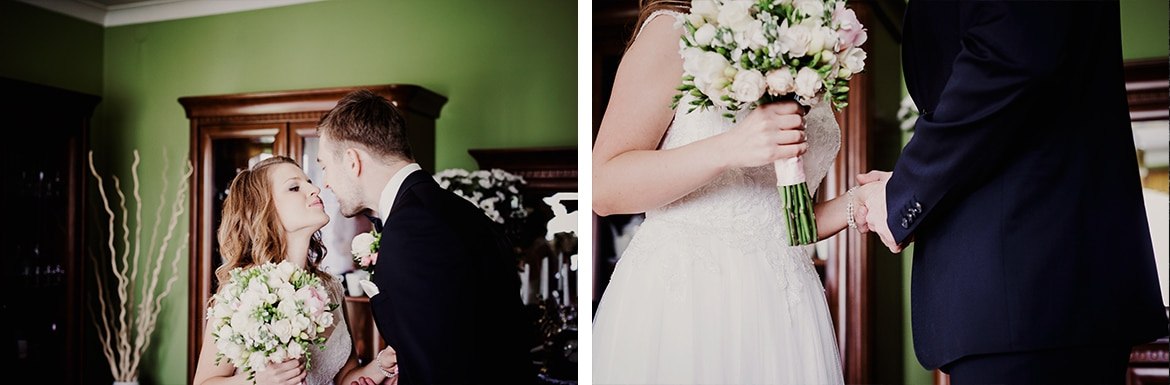 Marta i Krzysiek fotografia slubna wadowice_023