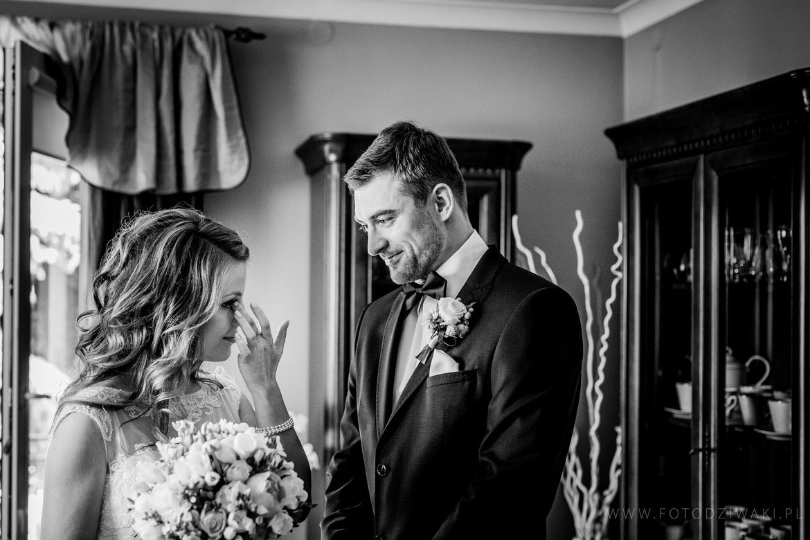 Marta i Krzysiek fotografia slubna wadowice_024