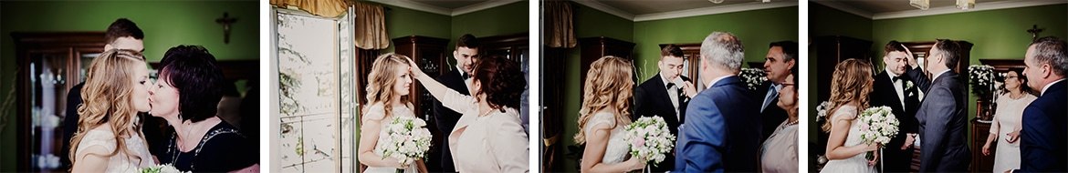 Marta i Krzysiek fotografia slubna wadowice_025