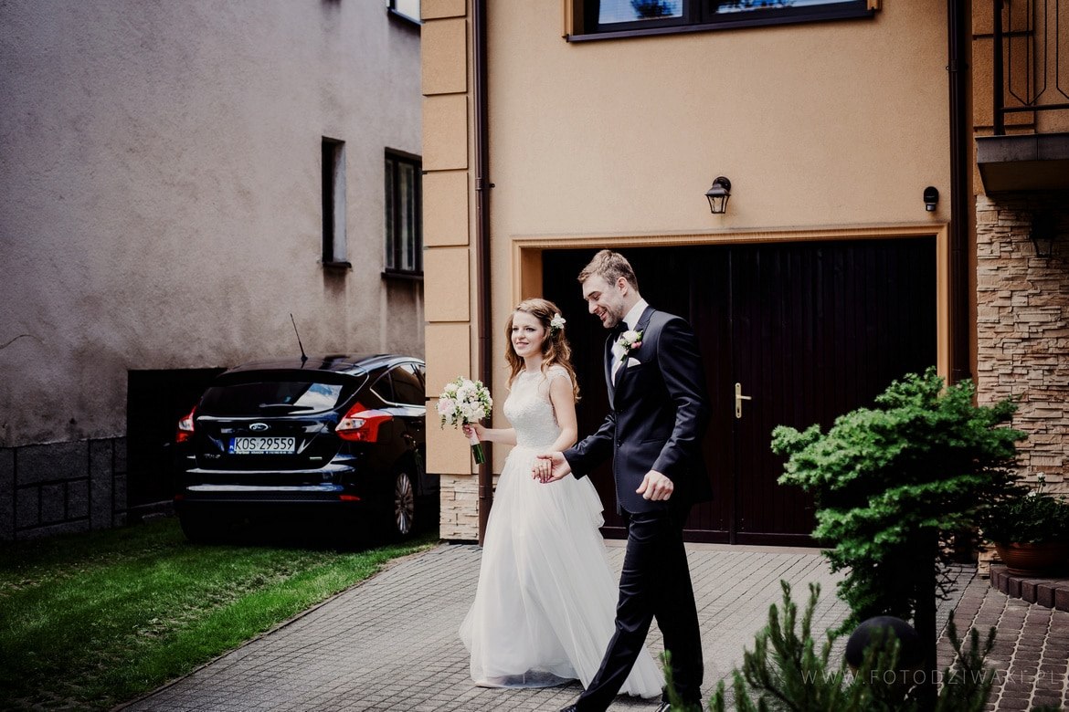 Marta i Krzysiek fotografia slubna wadowice_026