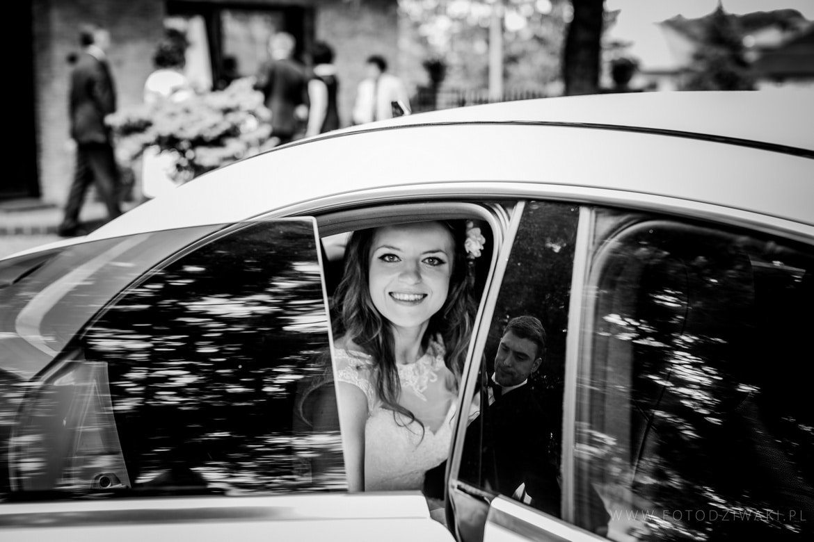 Marta i Krzysiek fotografia slubna wadowice_027