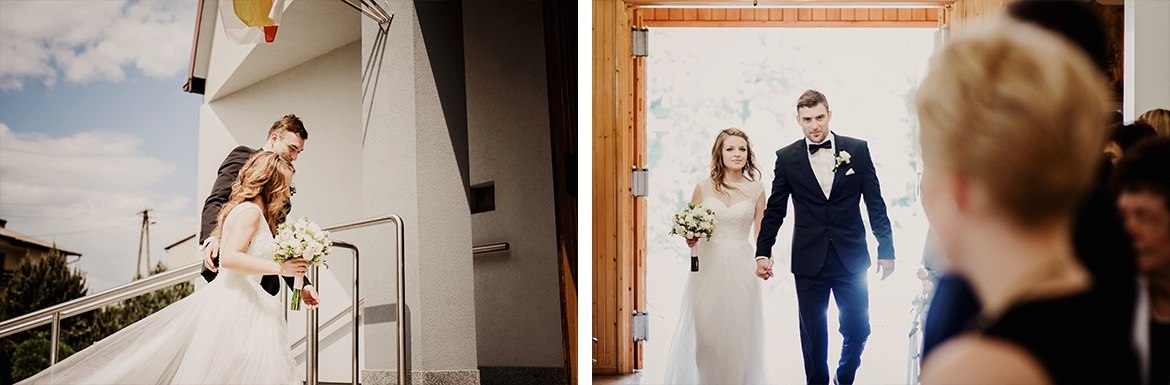 Marta i Krzysiek fotografia slubna wadowice_031