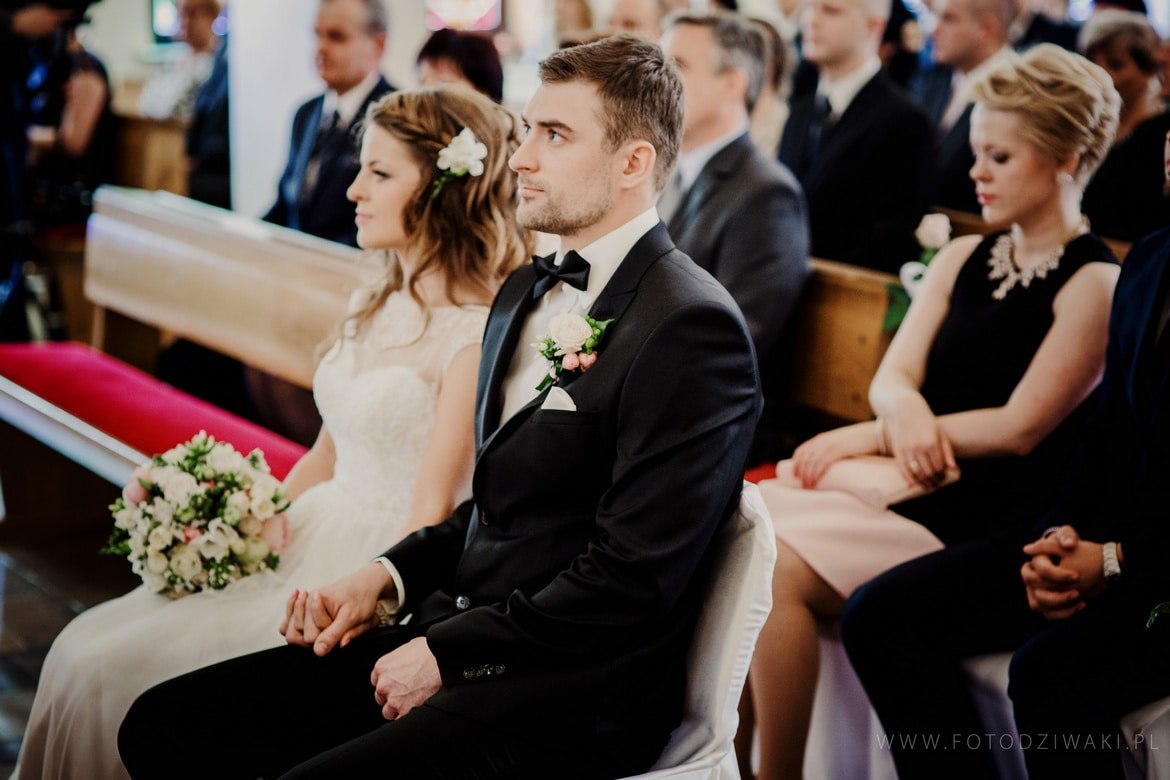 Marta i Krzysiek fotografia slubna wadowice_034