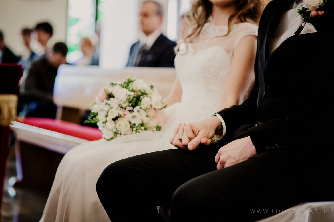 Marta i Krzysiek fotografia slubna wadowice_035