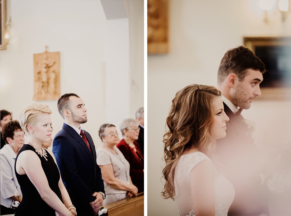 Marta i Krzysiek fotografia slubna wadowice_037