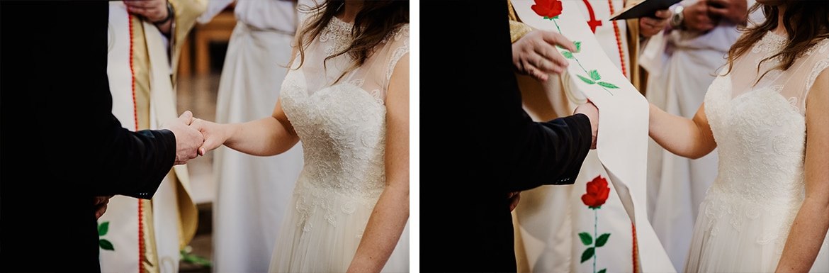 Marta i Krzysiek fotografia slubna wadowice_040