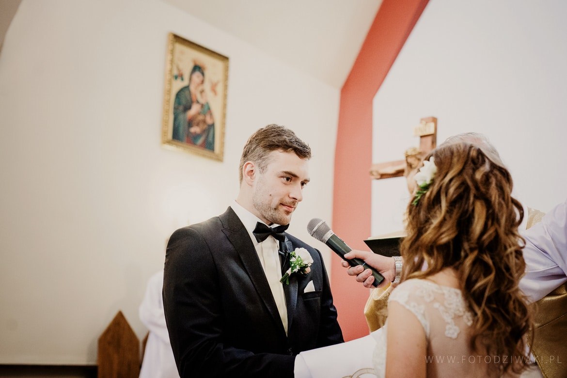 Marta i Krzysiek fotografia slubna wadowice_041