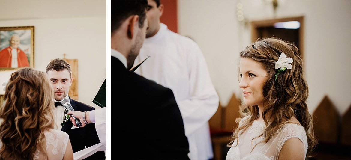 Marta i Krzysiek fotografia slubna wadowice_042