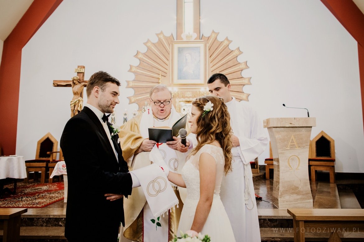 Marta i Krzysiek fotografia slubna wadowice_043