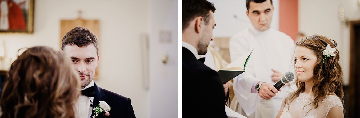 Marta i Krzysiek fotografia slubna wadowice_044