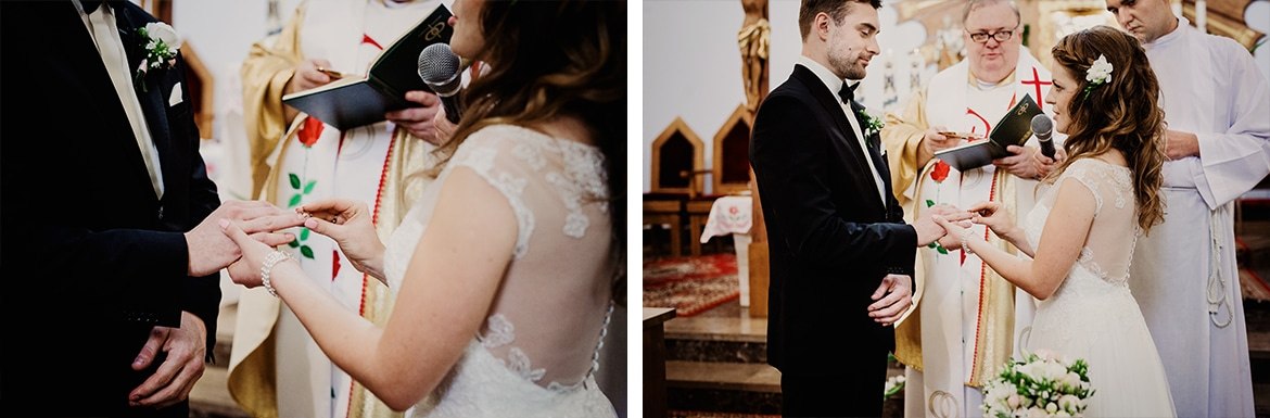 Marta i Krzysiek fotografia slubna wadowice_046