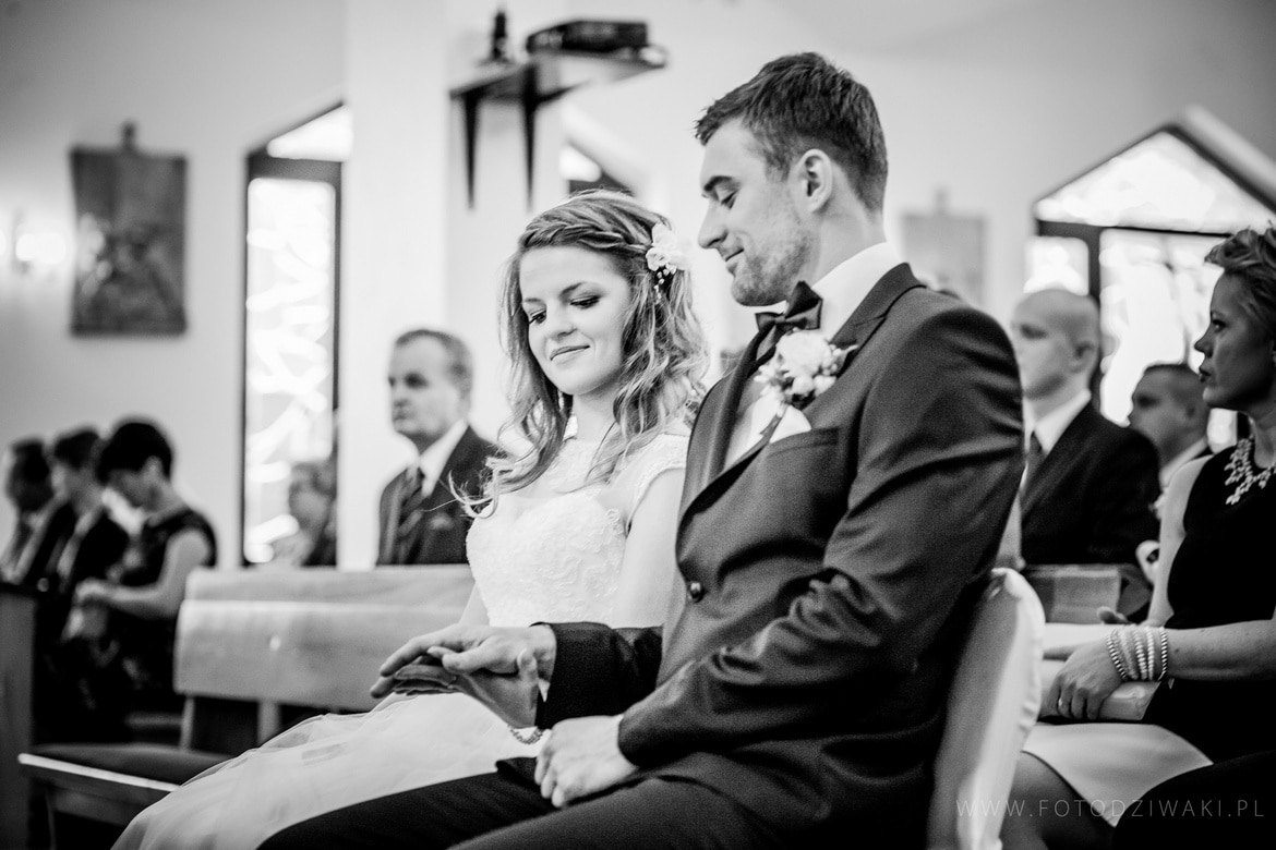 Marta i Krzysiek fotografia slubna wadowice_047