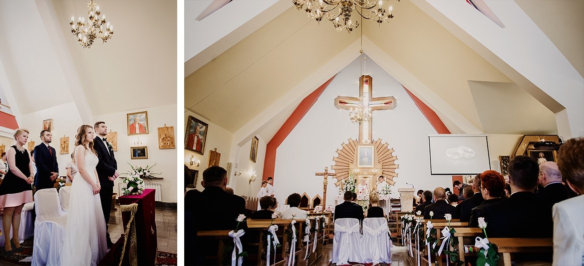 Marta i Krzysiek fotografia slubna wadowice_048