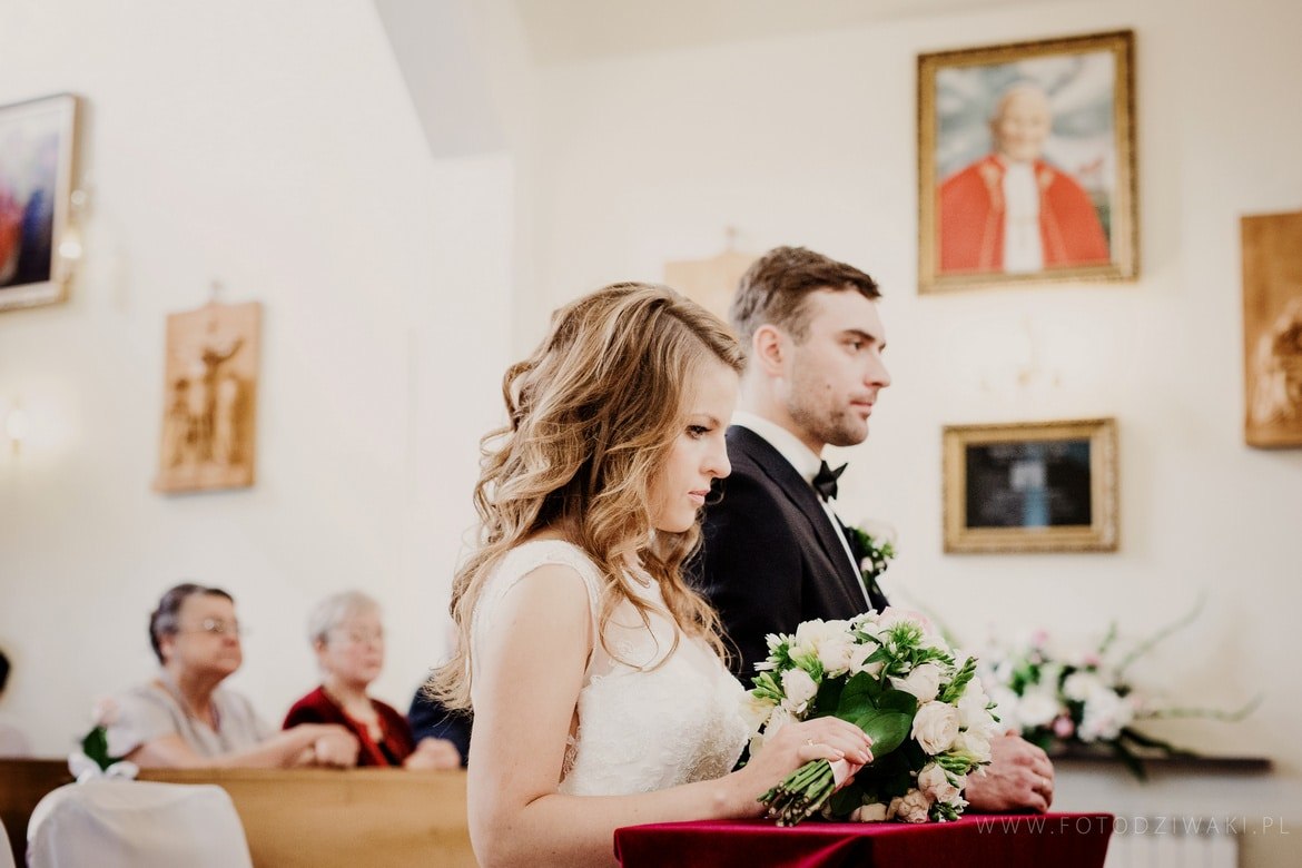 Marta i Krzysiek fotografia slubna wadowice_049