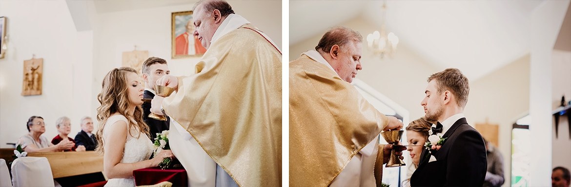 Marta i Krzysiek fotografia slubna wadowice_050