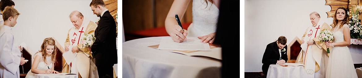 Marta i Krzysiek fotografia slubna wadowice_052