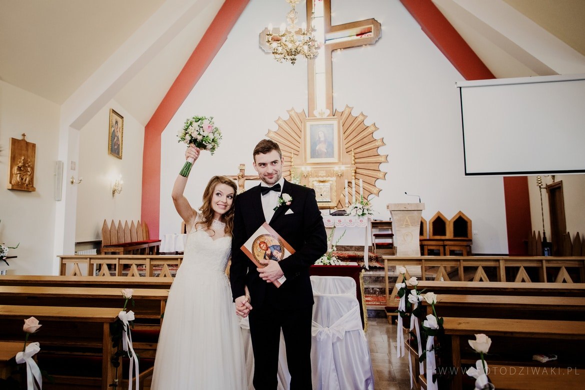 Marta i Krzysiek fotografia slubna wadowice_053