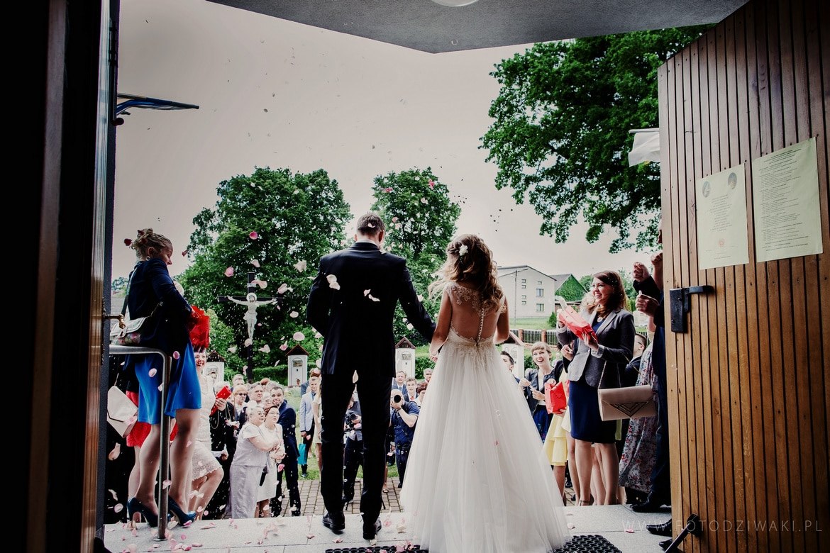 Marta i Krzysiek fotografia slubna wadowice_054