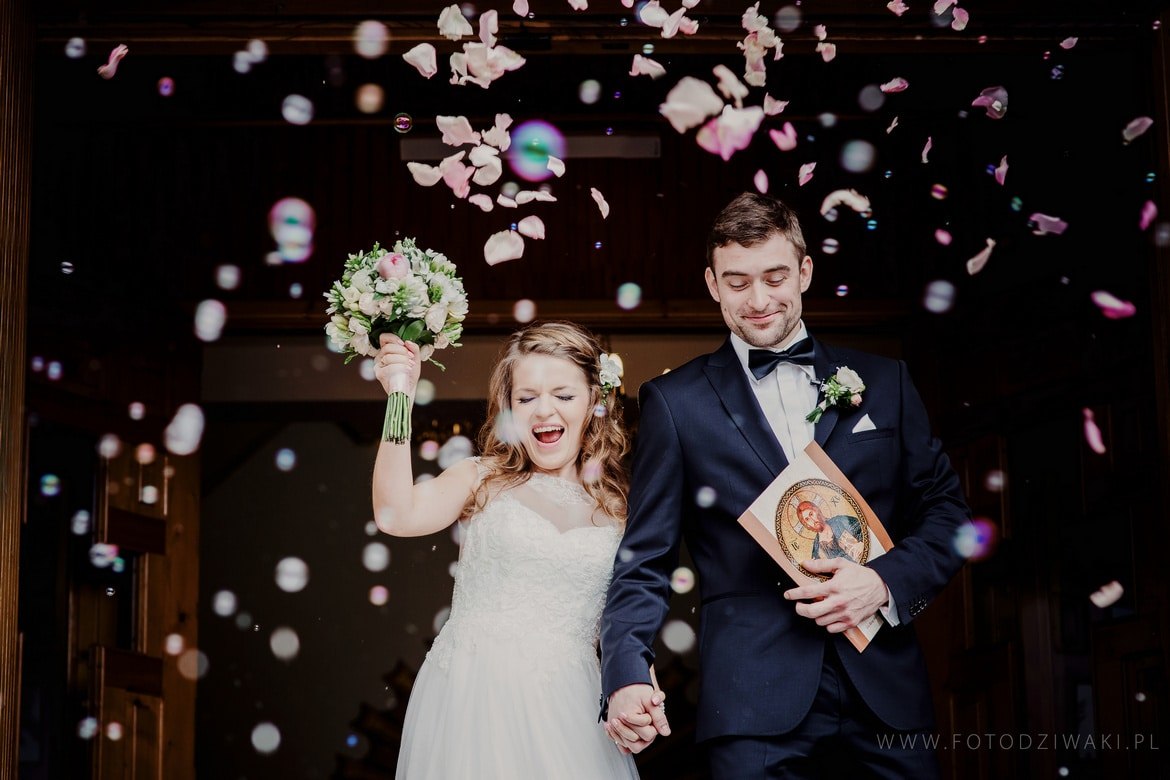 Marta i Krzysiek fotografia slubna wadowice_055