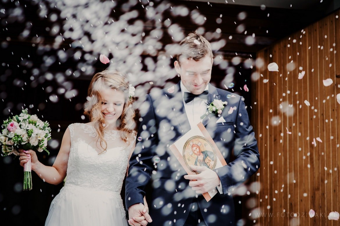 Marta i Krzysiek fotografia slubna wadowice_056