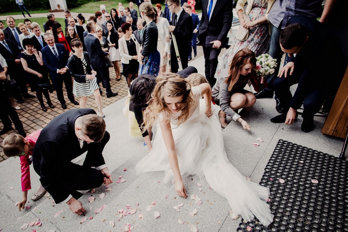 Marta i Krzysiek fotografia slubna wadowice_057